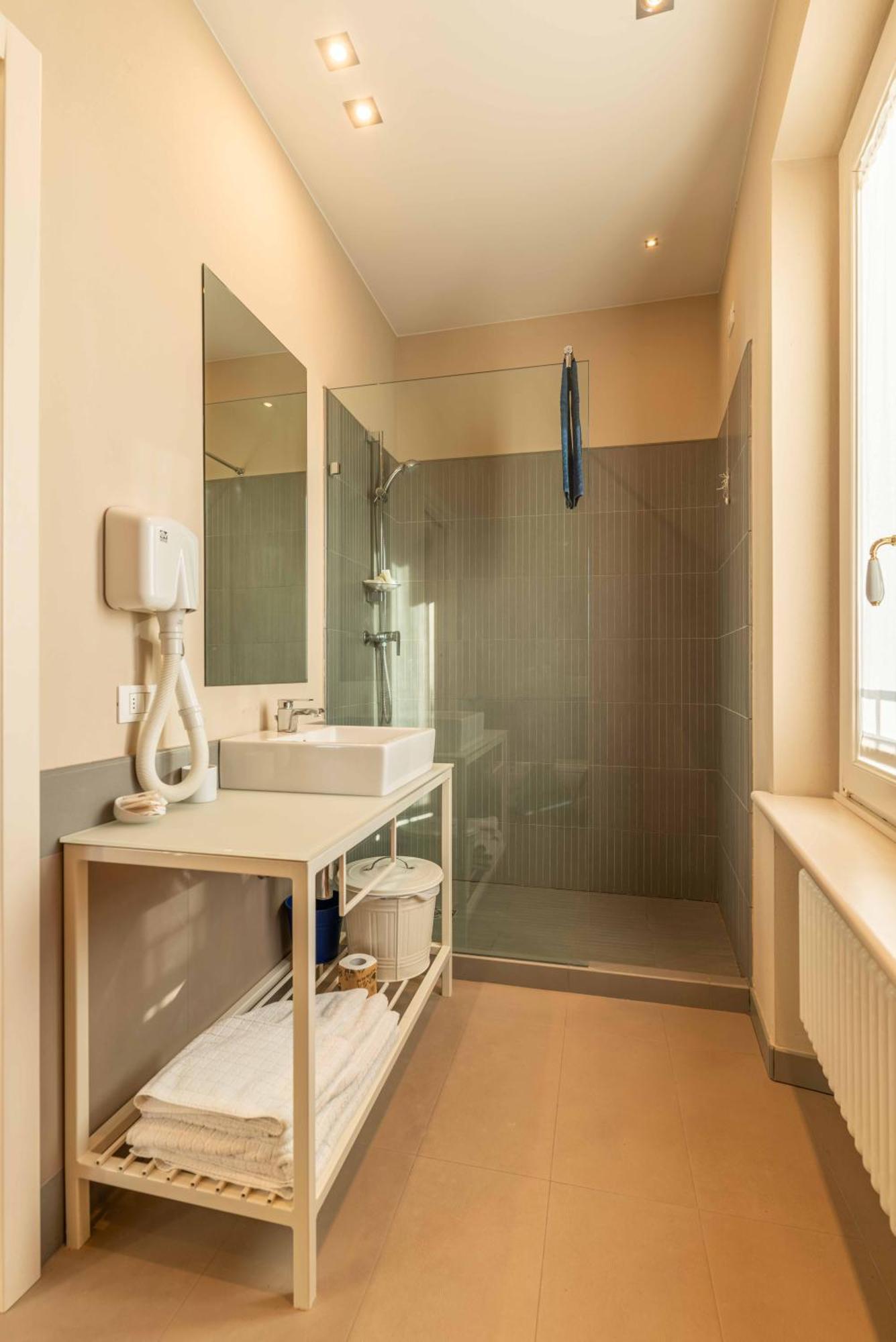 Relais Villa Zaccaria Bordolano Εξωτερικό φωτογραφία