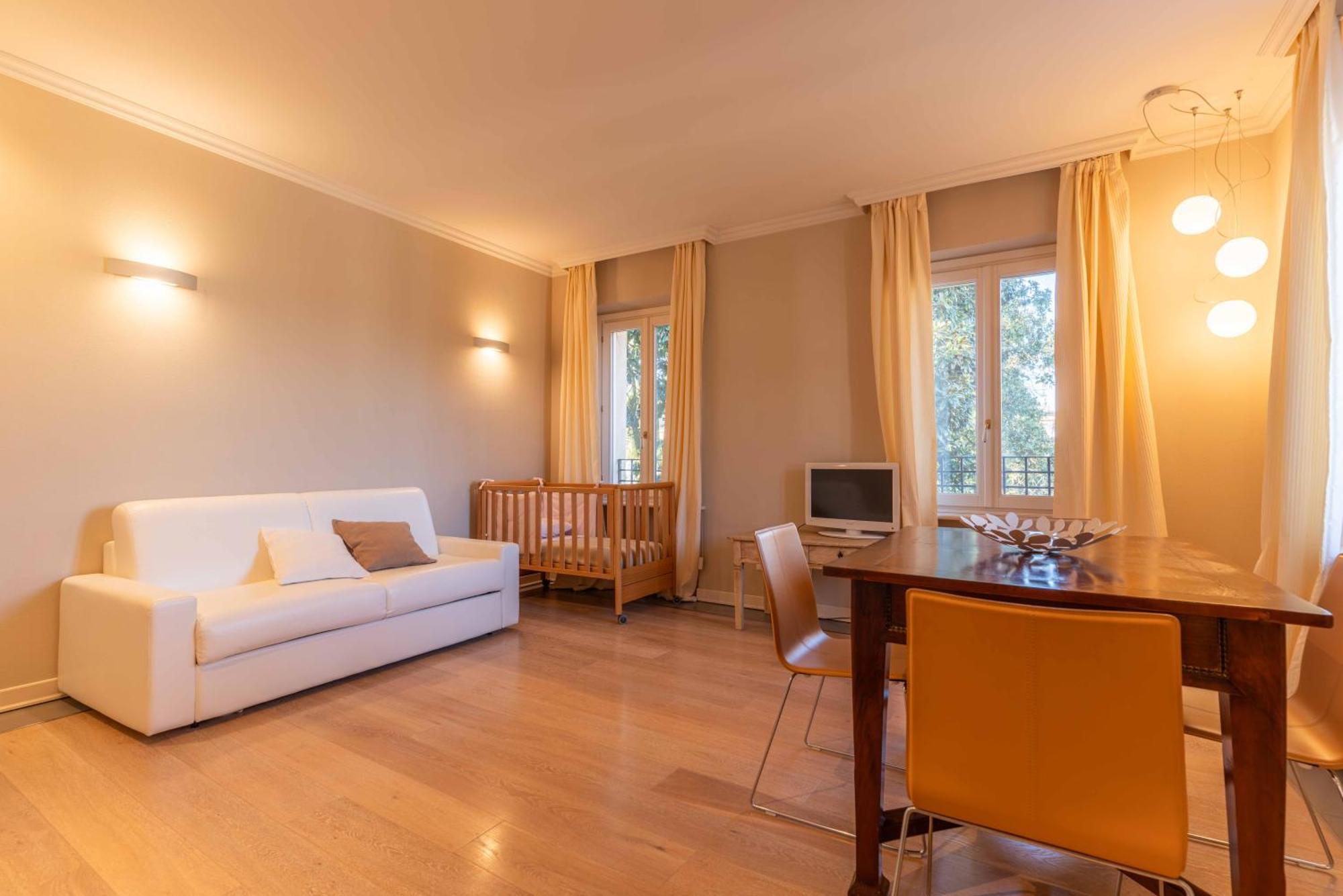 Relais Villa Zaccaria Bordolano Εξωτερικό φωτογραφία