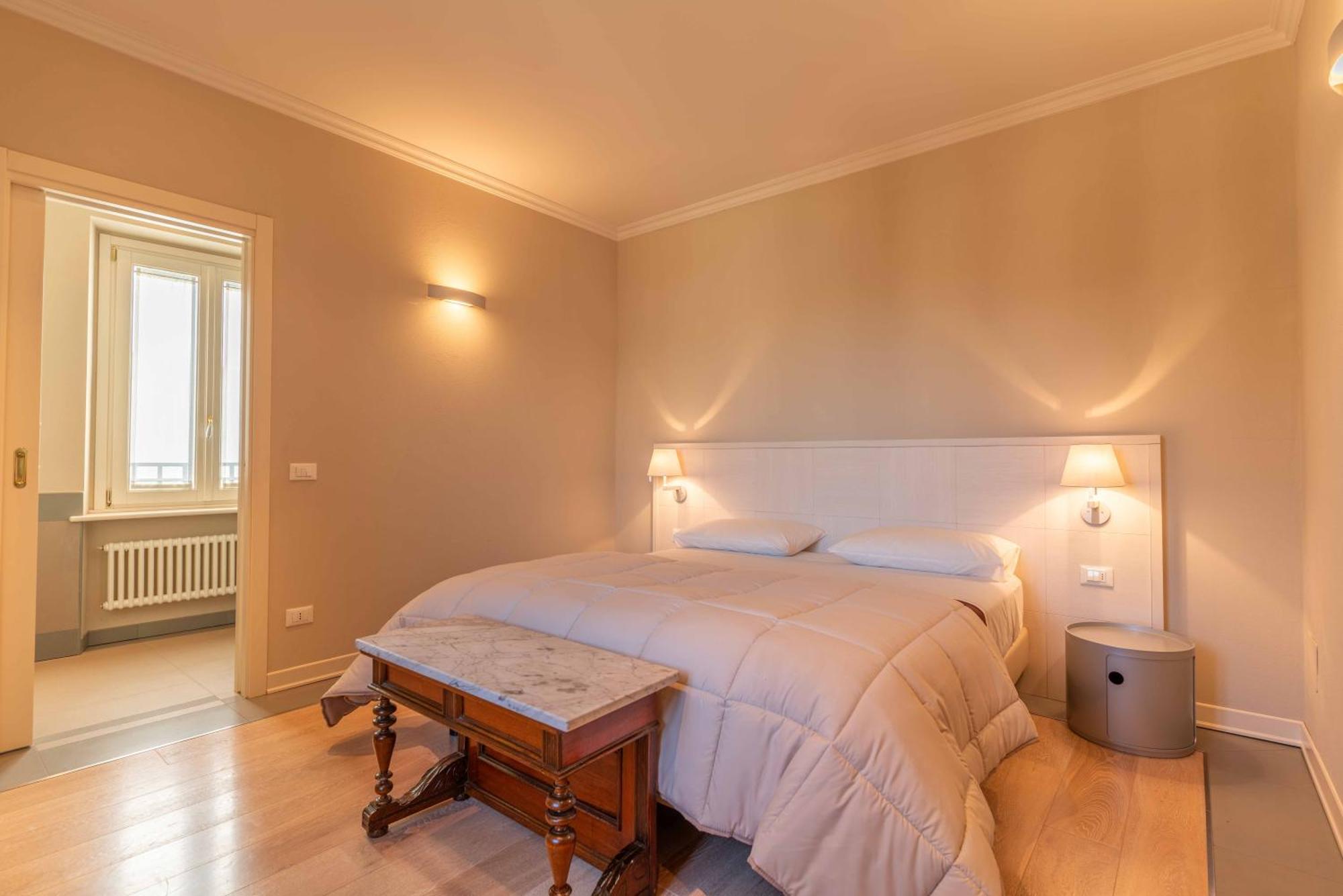 Relais Villa Zaccaria Bordolano Εξωτερικό φωτογραφία