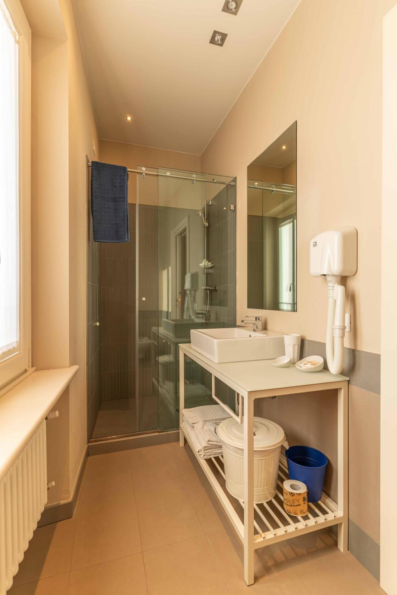 Relais Villa Zaccaria Bordolano Εξωτερικό φωτογραφία