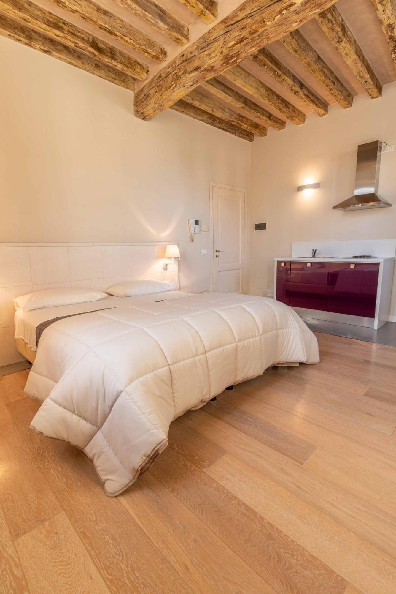 Relais Villa Zaccaria Bordolano Εξωτερικό φωτογραφία