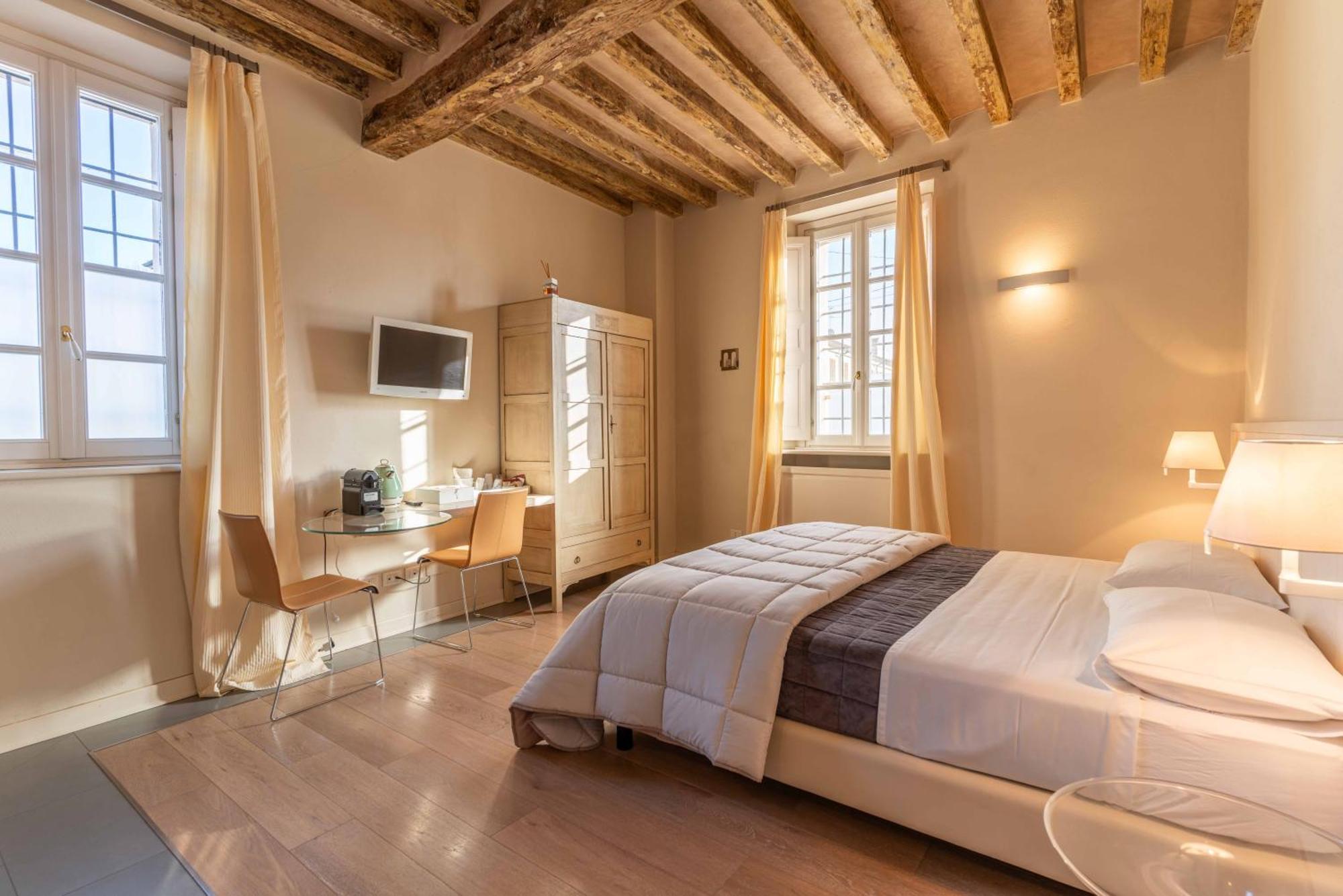 Relais Villa Zaccaria Bordolano Εξωτερικό φωτογραφία