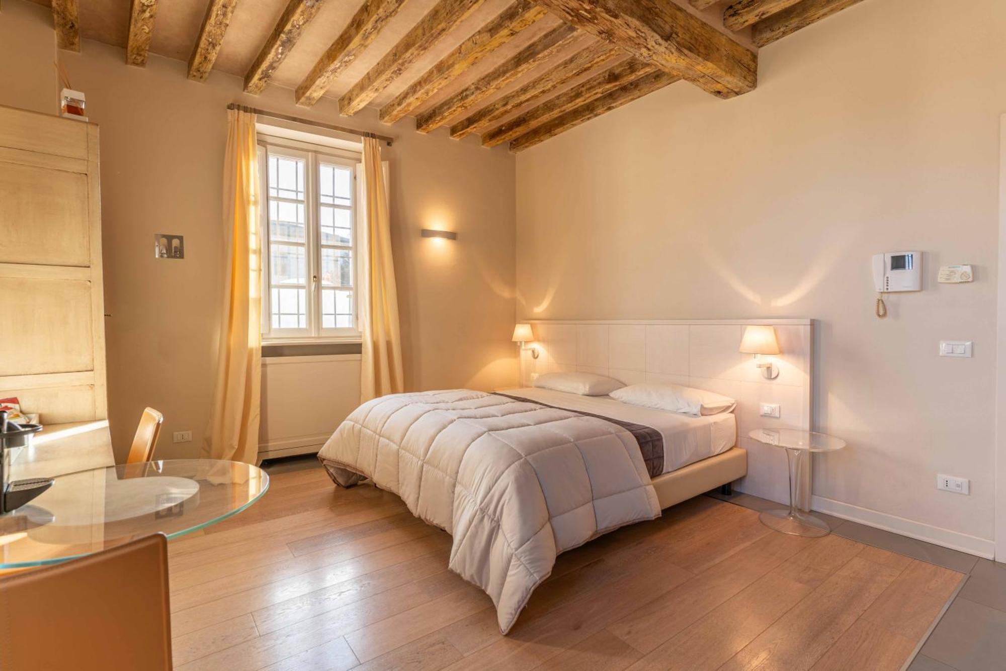Relais Villa Zaccaria Bordolano Εξωτερικό φωτογραφία